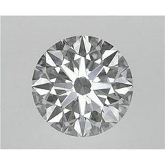 1.2ct ROUND Diamond - 500107565