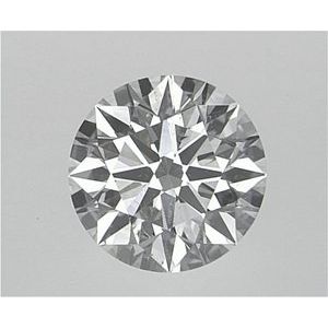 1.0ct ROUND Diamond - 500107566