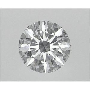 0.73ct ROUND Diamond - 500107568