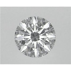 0.73ct ROUND Diamond - 500107568