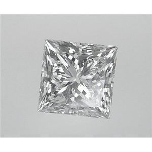2.01ct SQUARE Diamond - 500107569