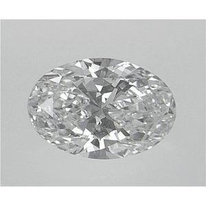 1.2ct OVAL Diamond - 500107590