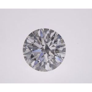 1.5ct ROUND Diamond - 500107562