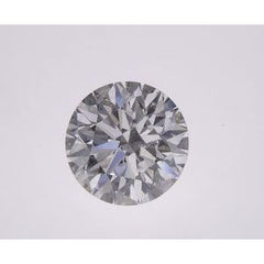 1.5ct ROUND Diamond - 500107562