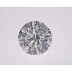1.52ct ROUND Diamond - 500107560