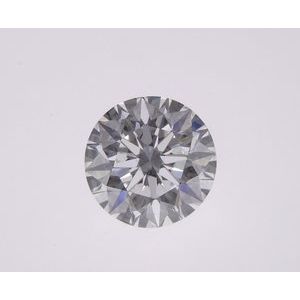 0.7ct ROUND Diamond - 500107640