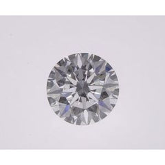 0.7ct ROUND Diamond - 500107640