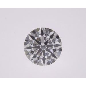 0.7ct ROUND Diamond - 500107641
