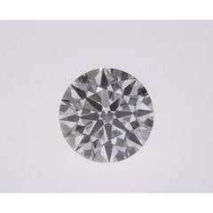 0.7ct ROUND Diamond - 500107641