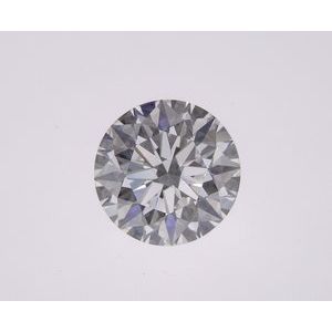 0.7ct ROUND Diamond - 500107644