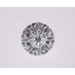 0.7ct ROUND Diamond - 500107644