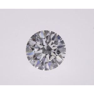 0.62ct ROUND Diamond - 500107645