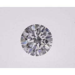 0.62ct ROUND Diamond - 500107645