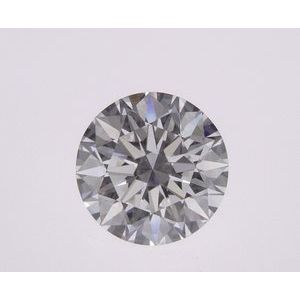 0.6ct ROUND Diamond - 500107648