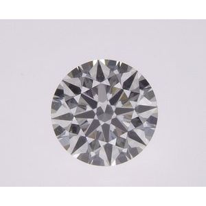 0.61ct ROUND Diamond - 500107647