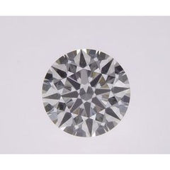 0.61ct ROUND Diamond - 500107647