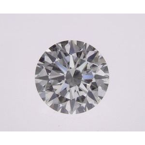 0.6ct ROUND Diamond - 500107650