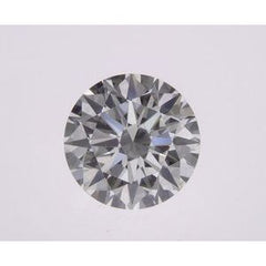 0.6ct ROUND Diamond - 500107650
