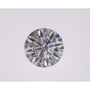 0.58ct ROUND Diamond - 500107657