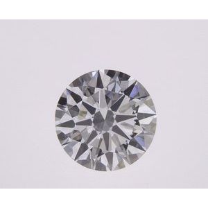 0.5ct ROUND Diamond - 500107652