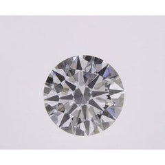0.5ct ROUND Diamond - 500107652