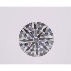 0.54ct ROUND Diamond - 500107654