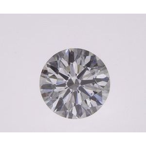 0.5ct ROUND Diamond - 500107658