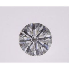 0.5ct ROUND Diamond - 500107658