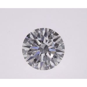 0.52ct ROUND Diamond - 500107662