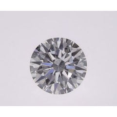 0.52ct ROUND Diamond - 500107662