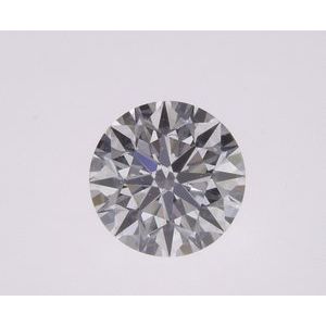 0.5ct ROUND Diamond - 500107663