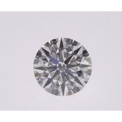 0.5ct ROUND Diamond - 500107663