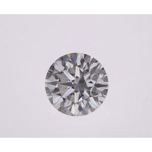 0.42ct ROUND Diamond - 500107696