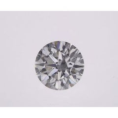 0.42ct ROUND Diamond - 500107696