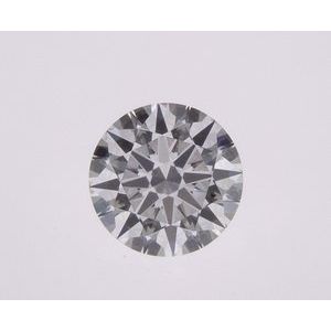 0.43ct ROUND Diamond - 500107687