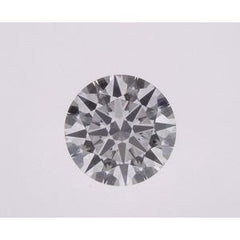 0.43ct ROUND Diamond - 500107687