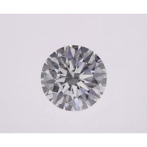 0.41ct ROUND Diamond - 500107695