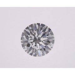 0.41ct ROUND Diamond - 500107695