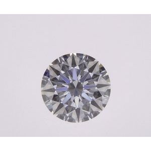 0.43ct ROUND Diamond - 500107688