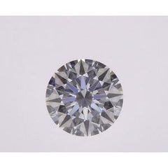 0.43ct ROUND Diamond - 500107688