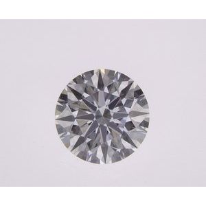 0.42ct ROUND Diamond - 500107690
