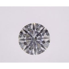 0.42ct ROUND Diamond - 500107690
