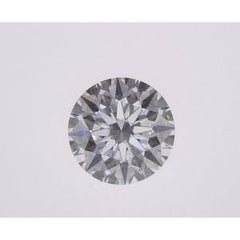 0.4ct ROUND Diamond - 500107694