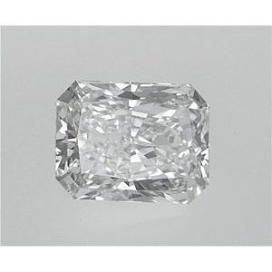 1.2ct RADIANT Diamond - 500107595