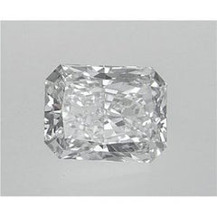 1.2ct RADIANT Diamond - 500107595