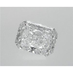 1.51ct RADIANT Diamond - 500107594