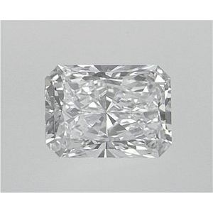 0.8ct RADIANT Diamond - 500107632