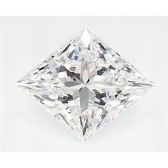 1.05ct SQUARE Diamond - 500108679