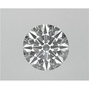 0.5ct ROUND Diamond - 500107144