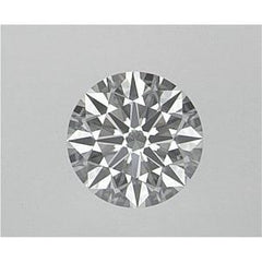 0.5ct ROUND Diamond - 500107144